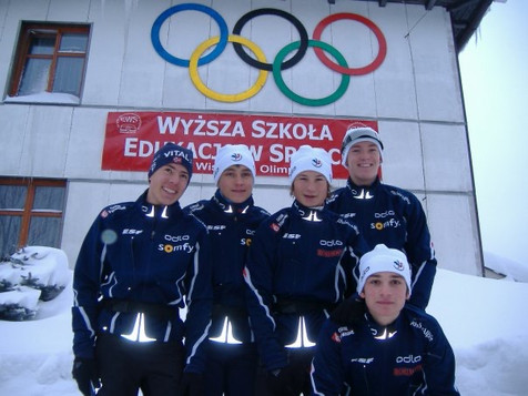 Février 2009