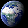 papiers-peints-planete-terre-europe-afri