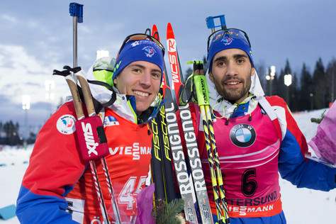 Décembre 2015
