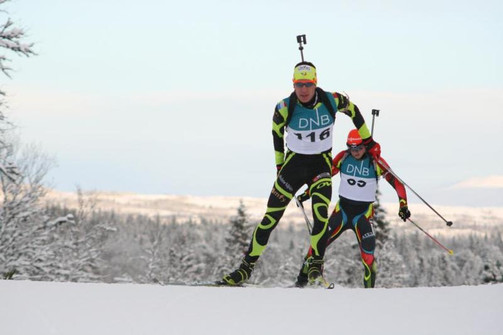 Décembre 2012