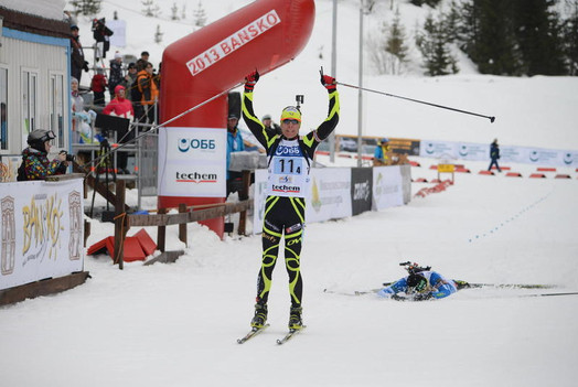 Février 2013
