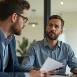 Understanding Public Adjusting: Expert Claims Consulting Insights