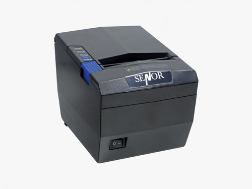 senor receipt printer