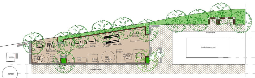 10-05-2017%20GN%20Temple%20Area%20_edite