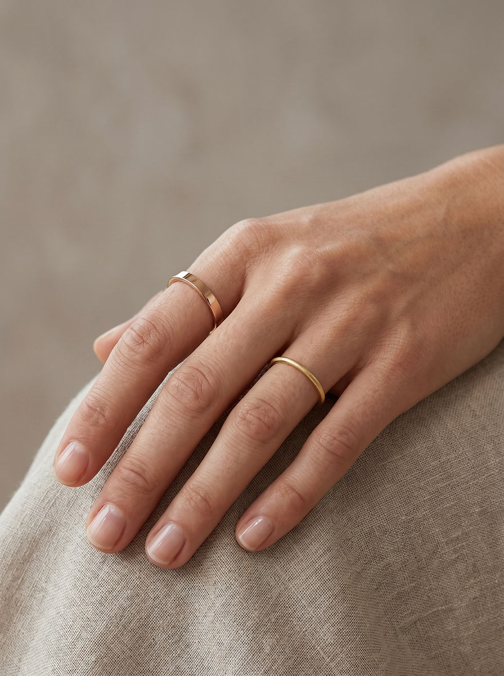 Generating_minimalist_rings_image_2K_202608120616.jpeg