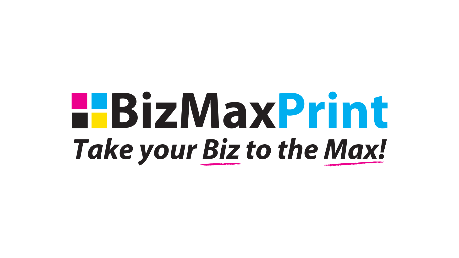 Printing company in augusta augusta ga bizmaxprint