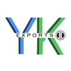 yk exports logo transparent.png