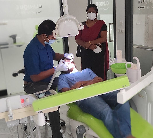 The Lazy Man's Guide To cost of composite fillings Free Advice On Profitable cost of composite fillings