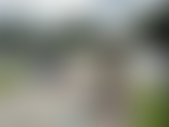 M: Cycling to West Coast Park along the PCN