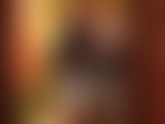 M: Majestic Hotel (Malacca)