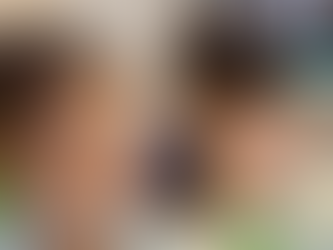 M: Trip to Clementi Mall