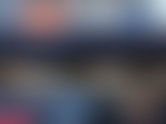 Day 7 of buying my coffee (Capers Epicurean)