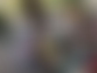 M: Color shifters Hot Wheels