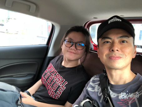 M: Huskitory (Malacca)