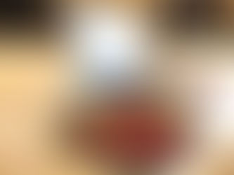 Movie night (Malacca)