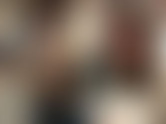 M: Sashimi (Isetan Scotts)