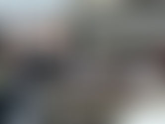 M: A Visit to the Durian Farm (Kulai)