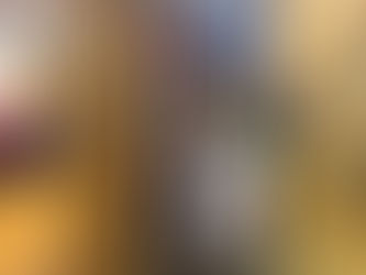 Vaccination at 13 months old (TMC)