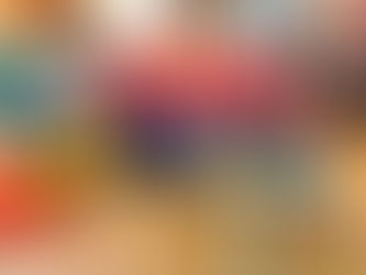 Vaccination Day (TMC)