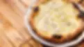Potato_Pizza_Tom___Tom_Straker.webp