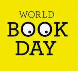 world-book-day