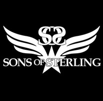 Sons of Sterling