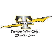 tantara_transportation_corp_logo