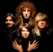 Queen Tribute