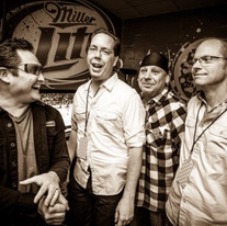U2 Tribute
