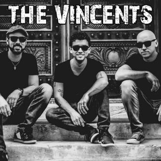 The Vincents
