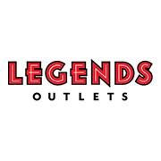 Legends Outlet