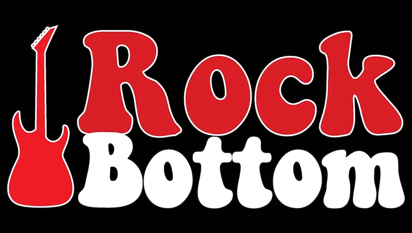 RockBottomScrim.webp