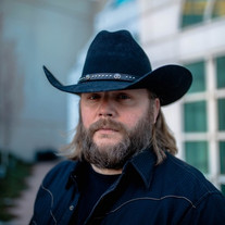 Steven Bankey