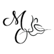 Magnum Opus School of the Arts logo