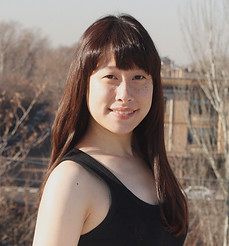 Headshot_Dance - 8_10_web - noBorder.jpg