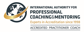 Daragh Knox is a leading and accredited executive coach