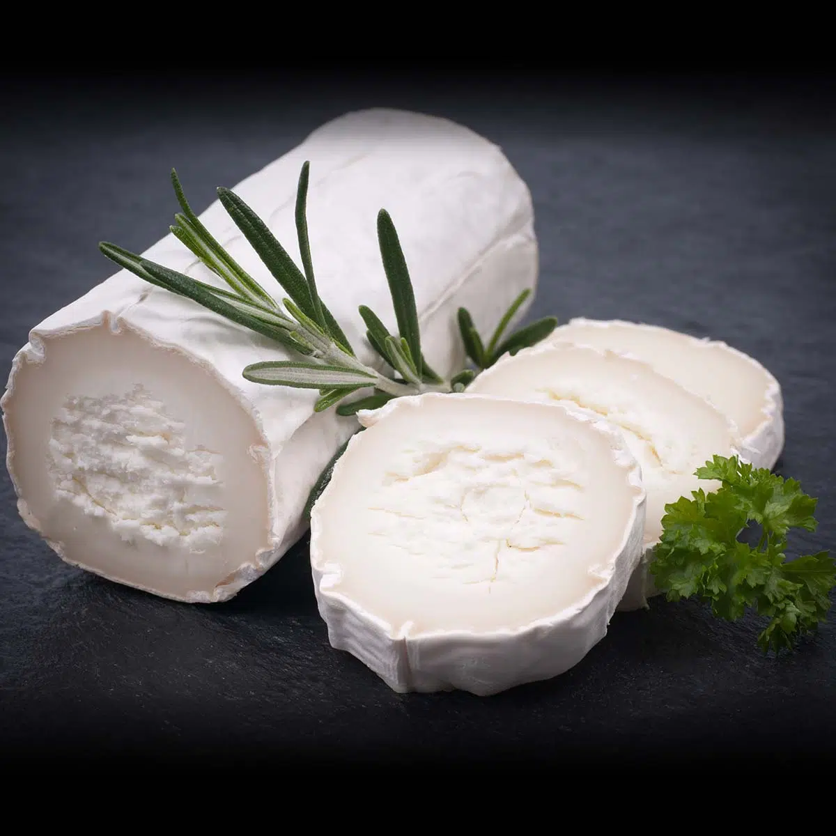 Goats-Cheese-Day.jpg.webp