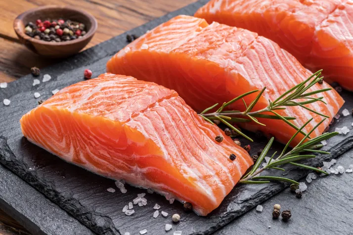 eBlue_economy_Fresh_-benefits-of-Salmon-fish-revealed.webp