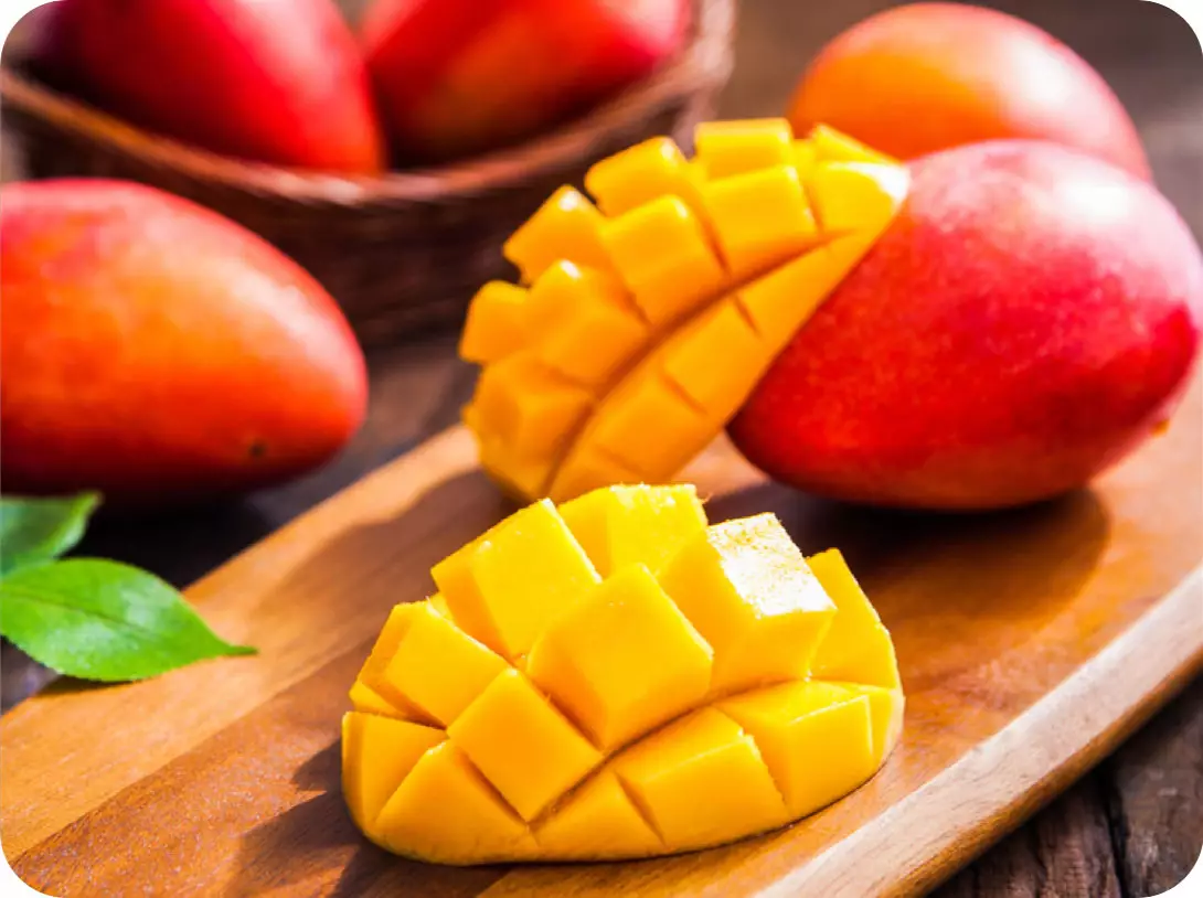 mango-galeria-1.webp