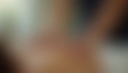 Explore the Top Benefits of Deep Tissue Massage