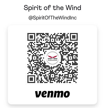 Venmo QR Code.jpeg