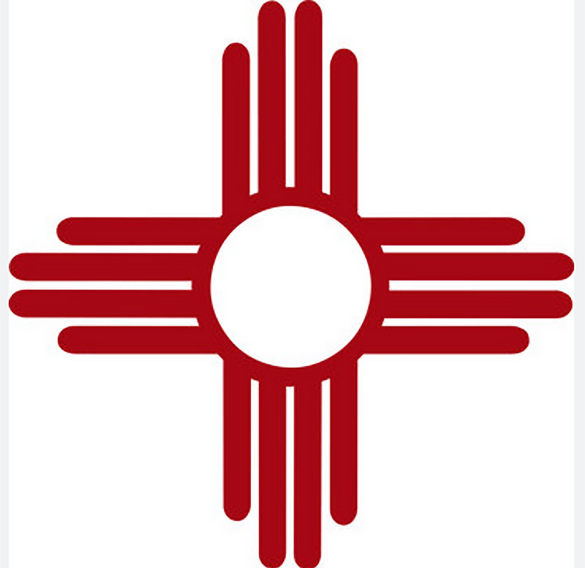 Red Sun Background.png