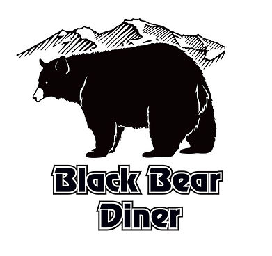 Black Bear Logo.jpg