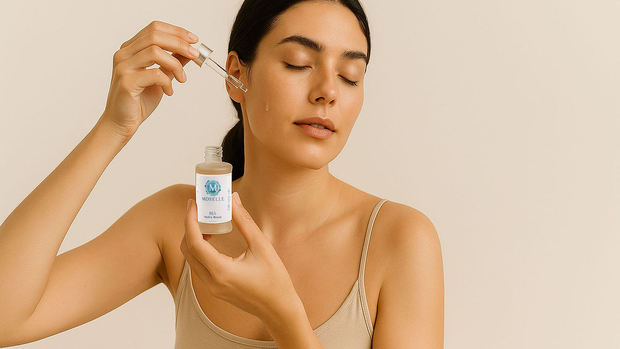 Moselle-serum.jpg