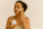 Moselle-cream.jpg