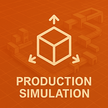 Production_Solutions.png