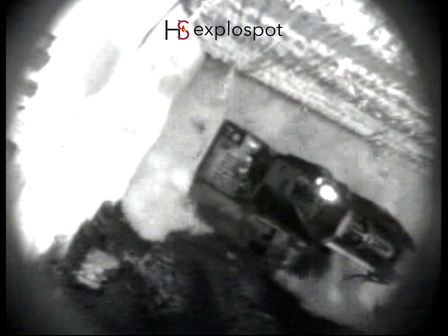 SASOL Middelbult Mine Explosion Incident (2013)