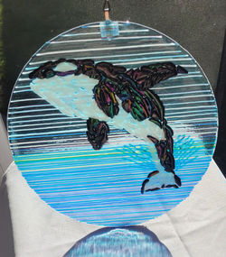 2026_6 - Fused Glass by Sarah Lawson (3)