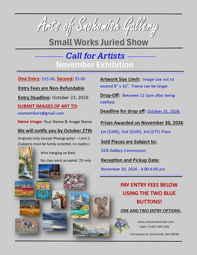 2026_11 - Small Works Show WEB.jpg
