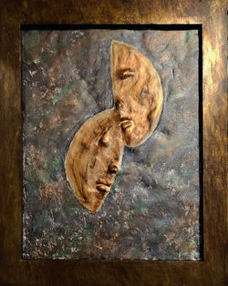 2026_4 - Trust_Clay over Wood